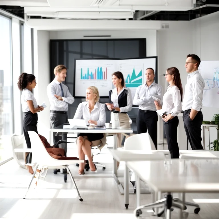 Regulatory Compliance
