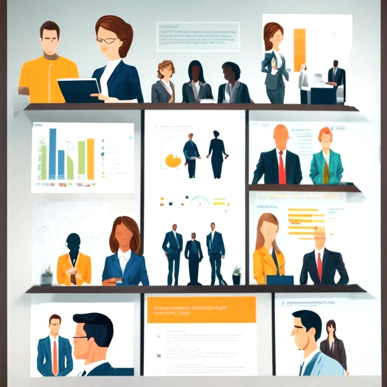Leadership Ethics