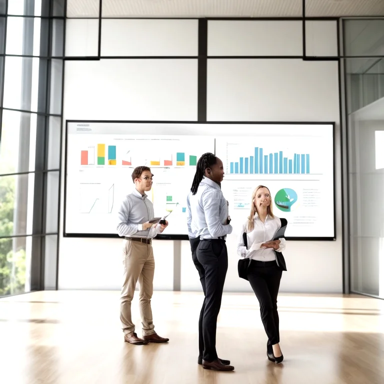 Pro training package benefits